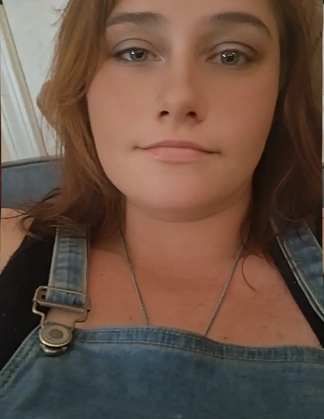 Jessica cannon image