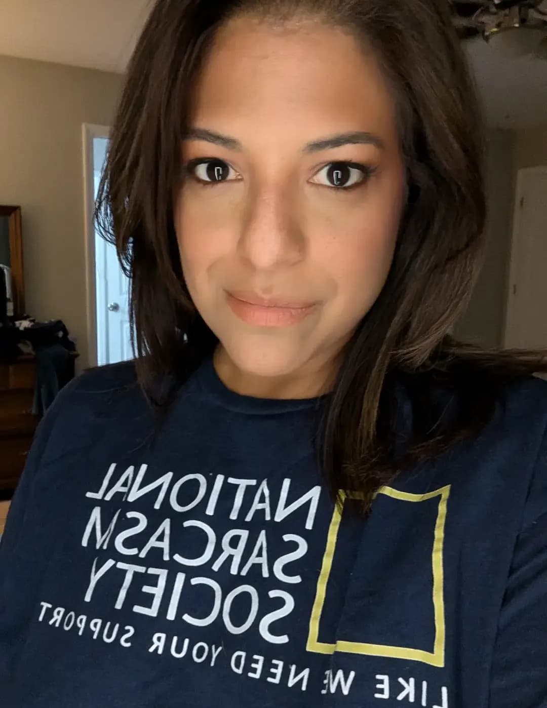 jennashap3d image