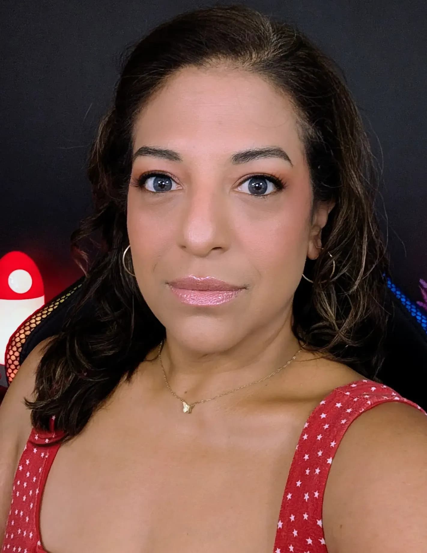jennashap3d image