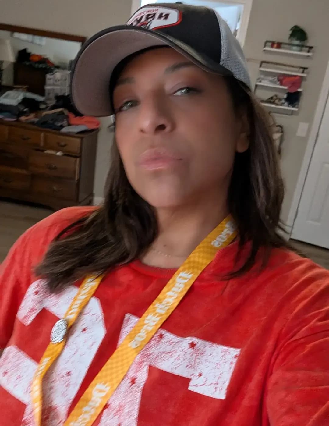 jennashap3d image