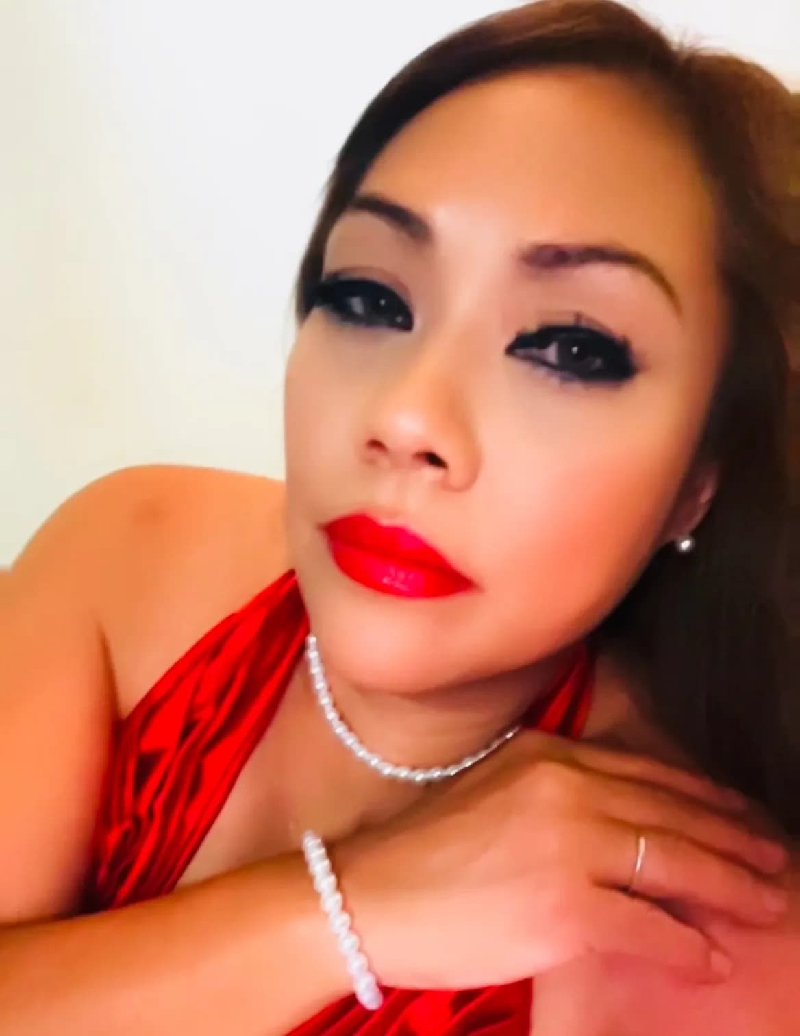 Monica Cabiero image