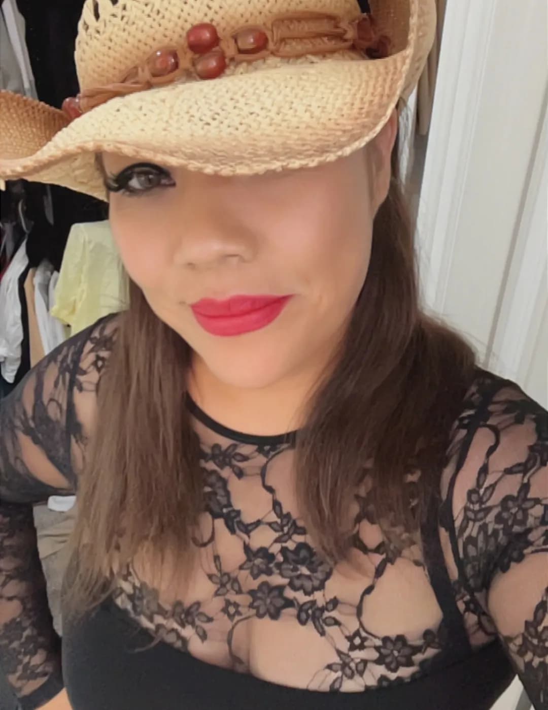 Monica Cabiero image