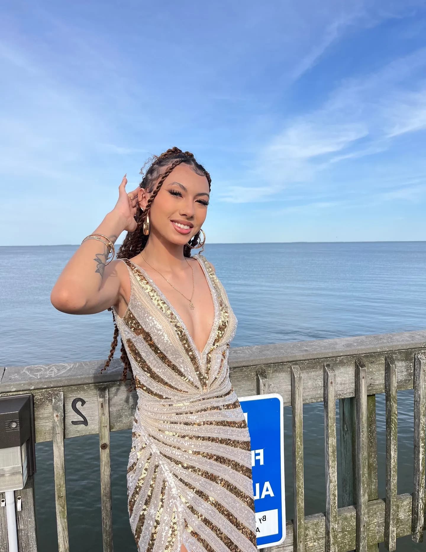 Alyssa jade image