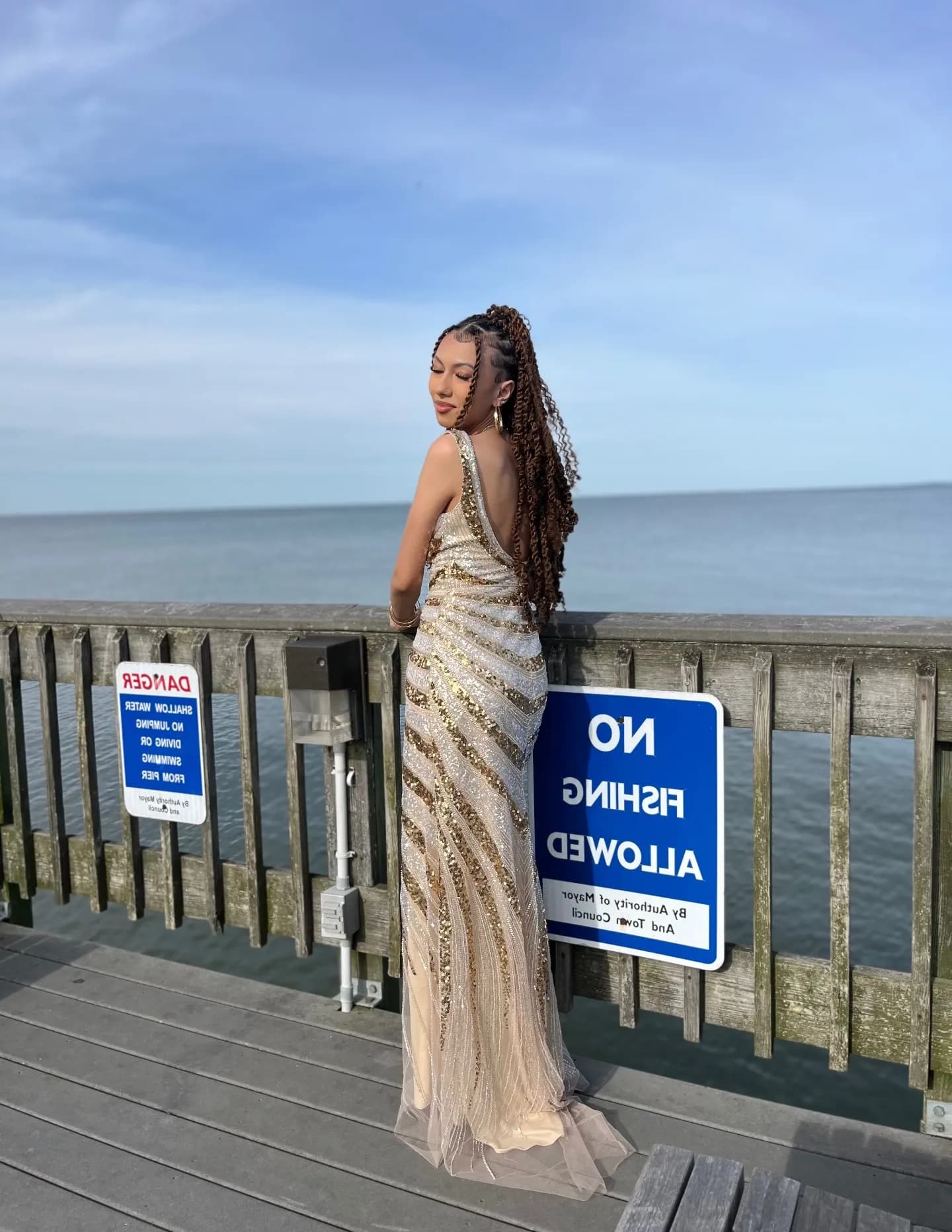 Alyssa jade image