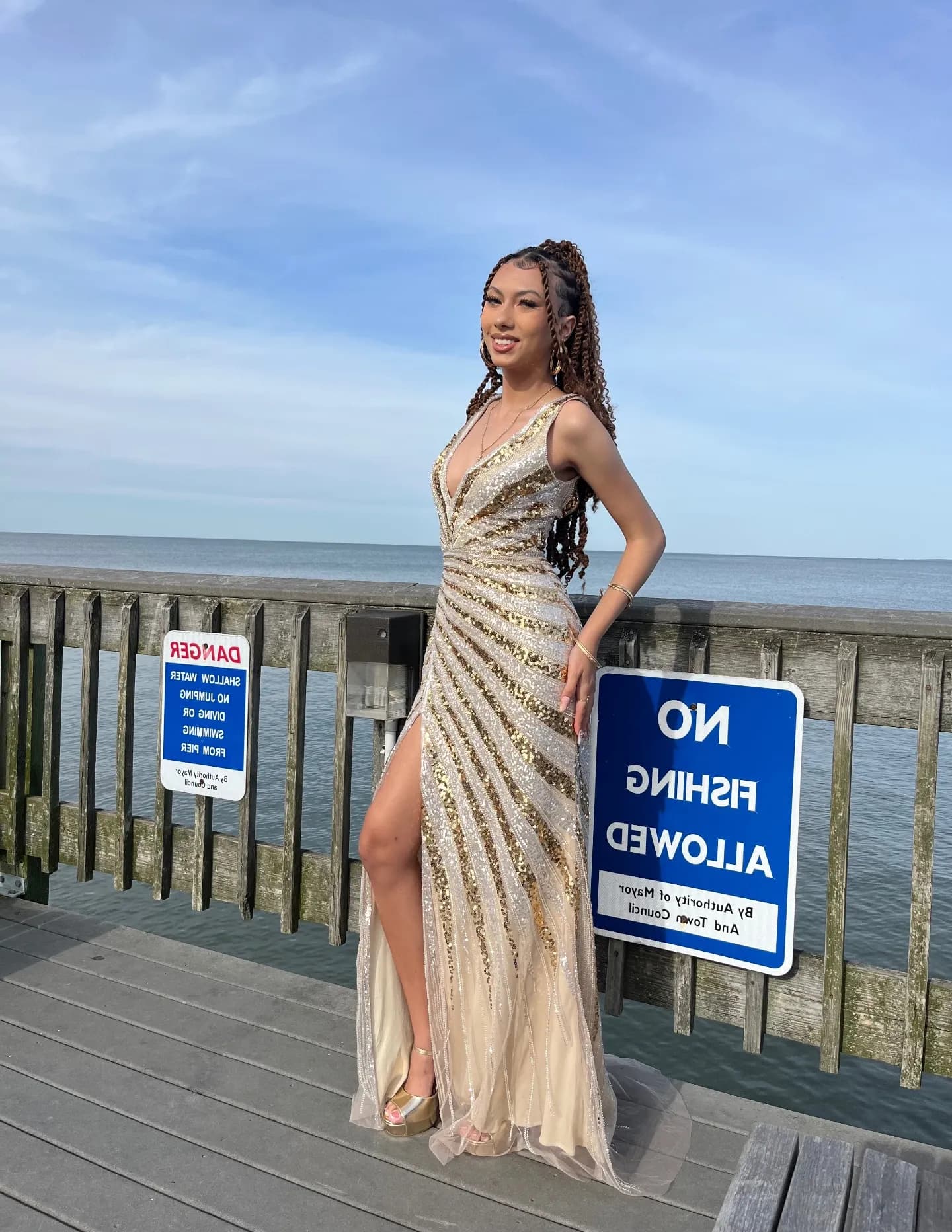 Alyssa jade image