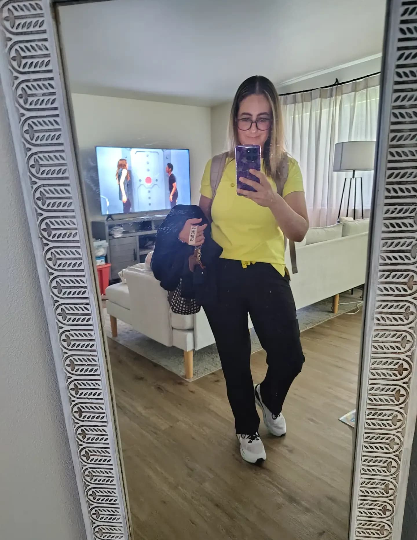 competitor LWZpD