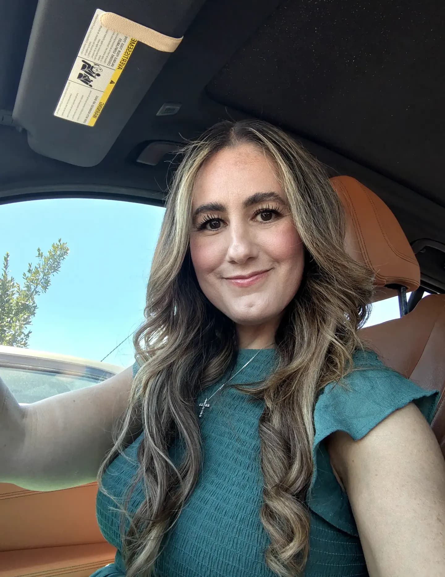 gabriela valdez image