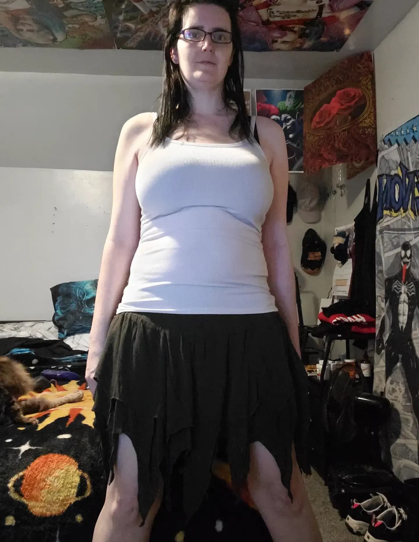 Monica image