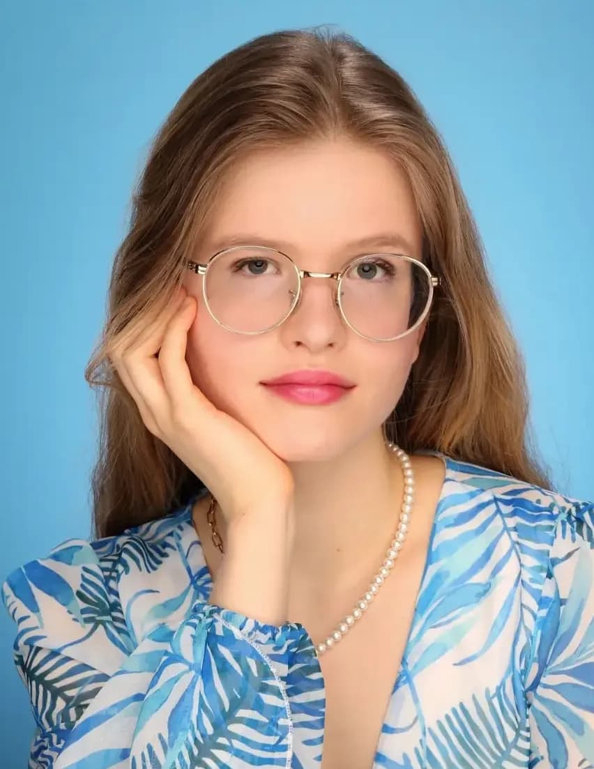 Anna image