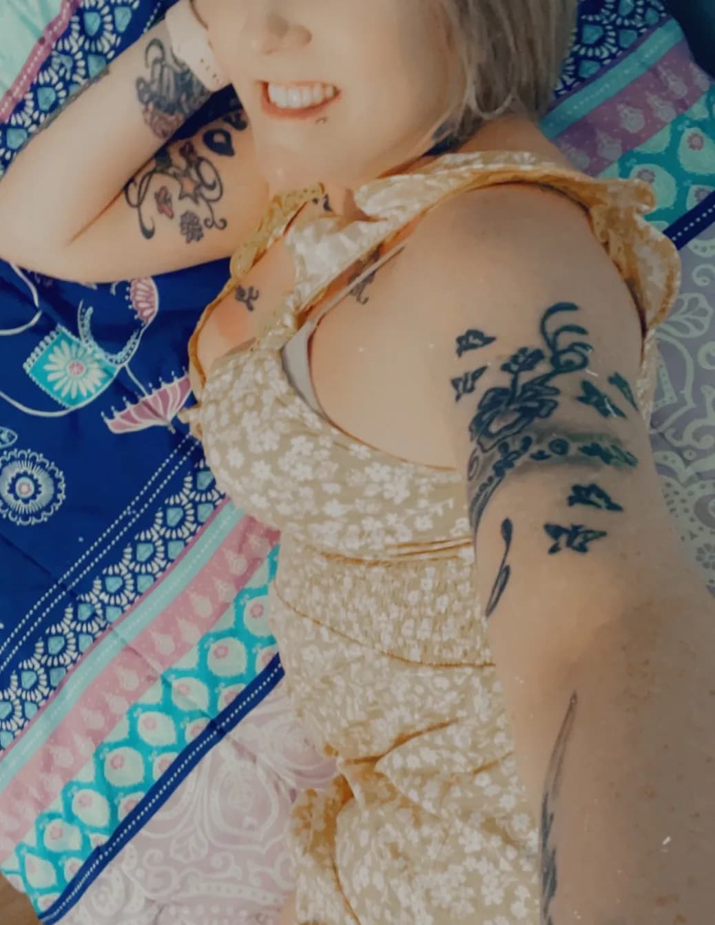 Vanessa Barbee image