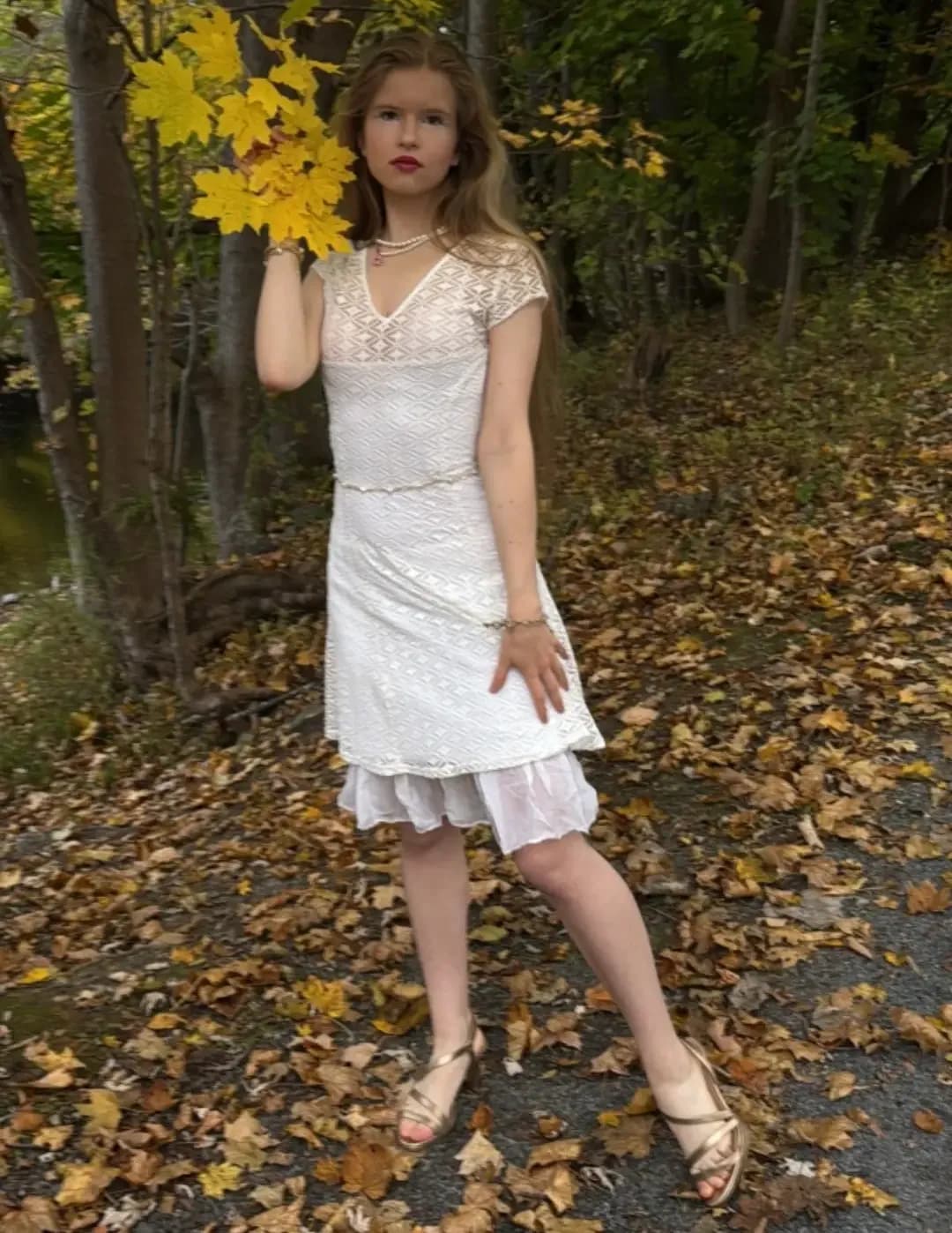 Anna image