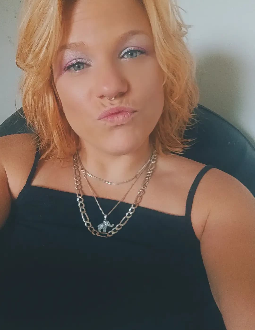 Angela image