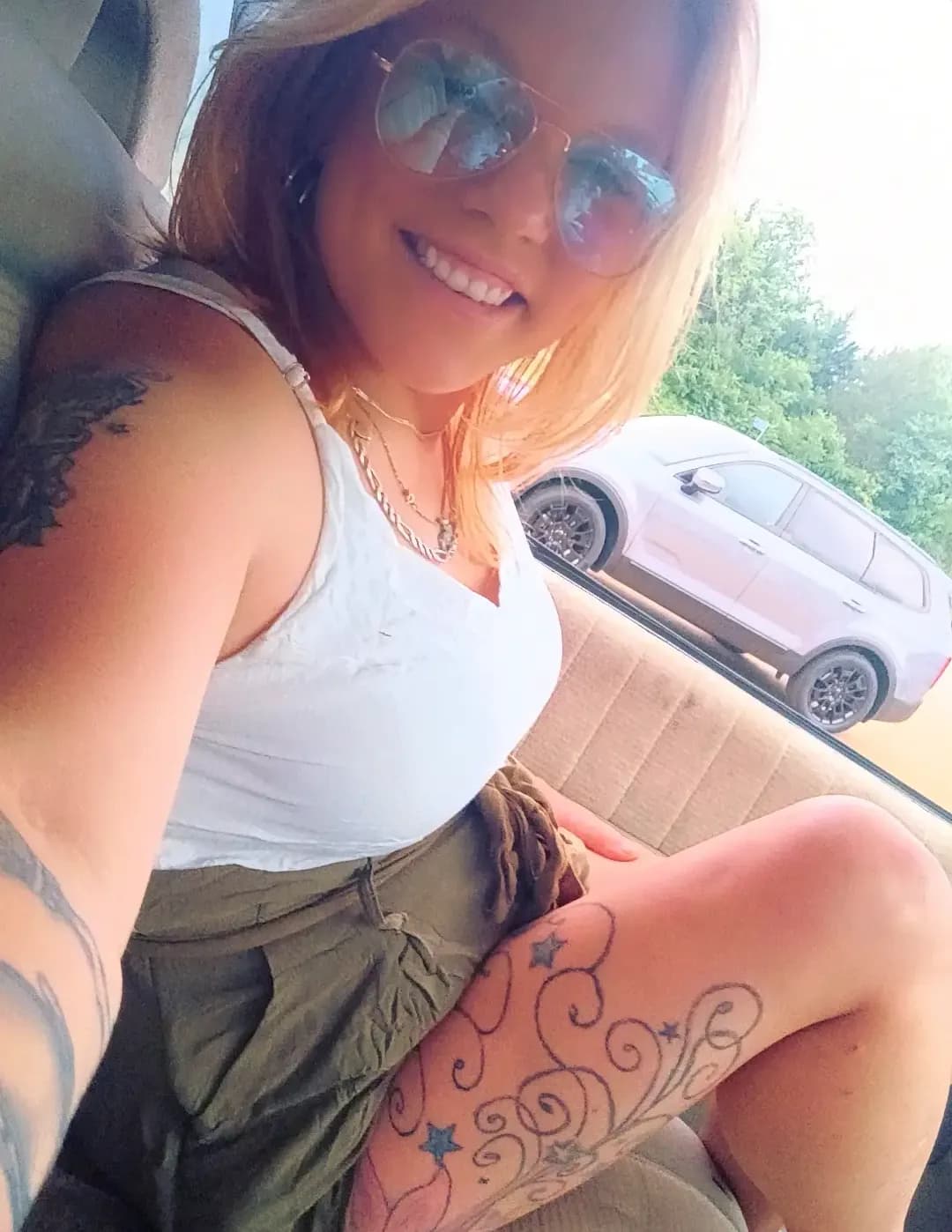 Angela image