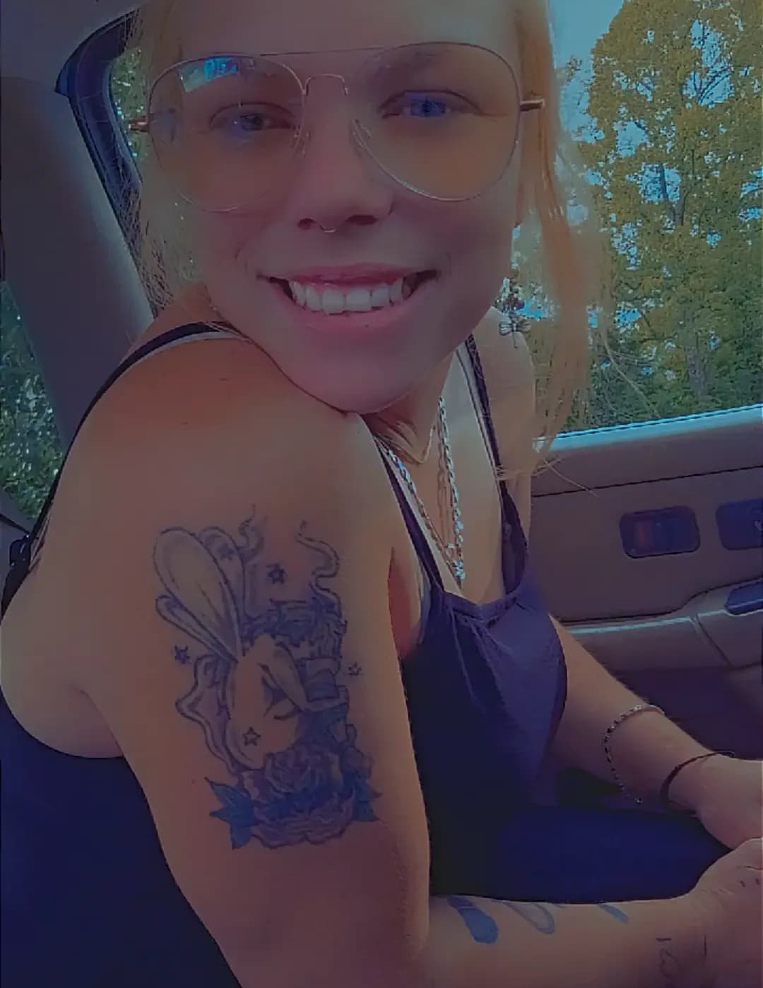 Angela image