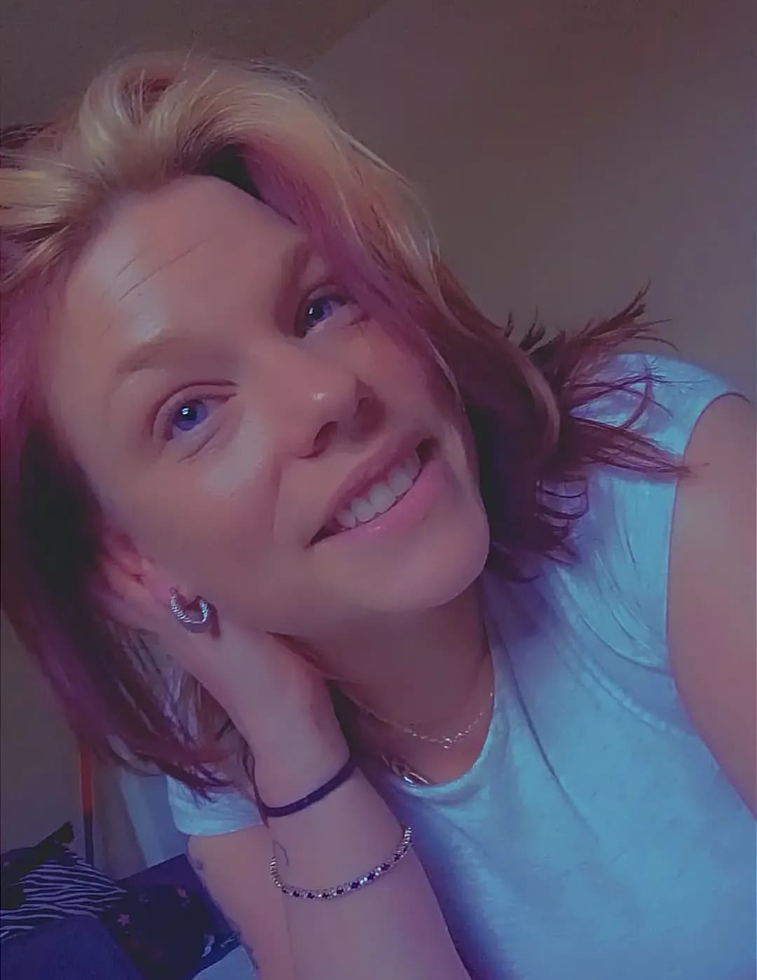 Angela image