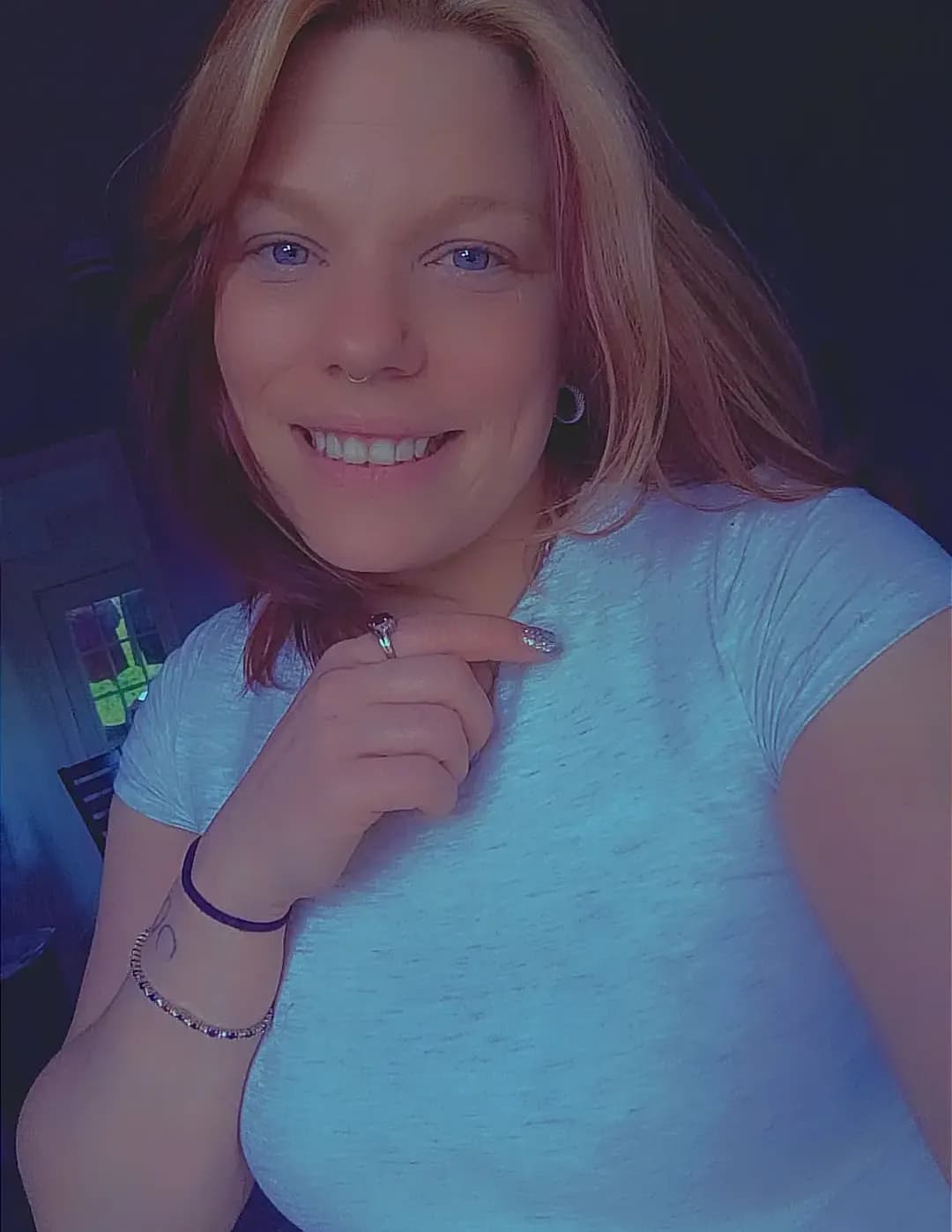 Angela image
