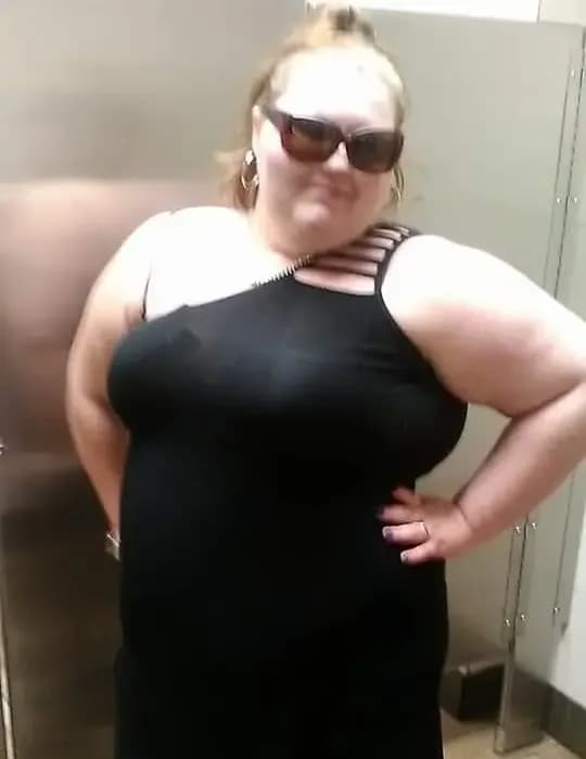 competitor kyOgY