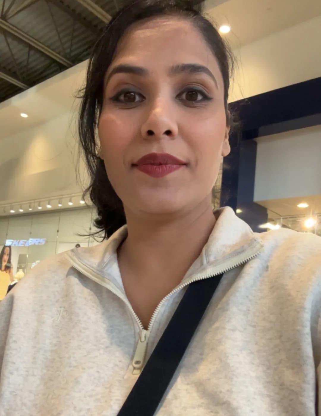 competitor QnQlb