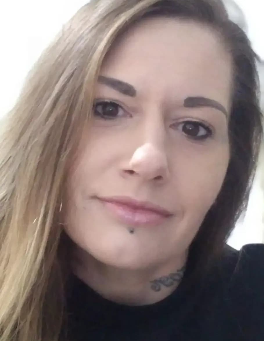 Christina image