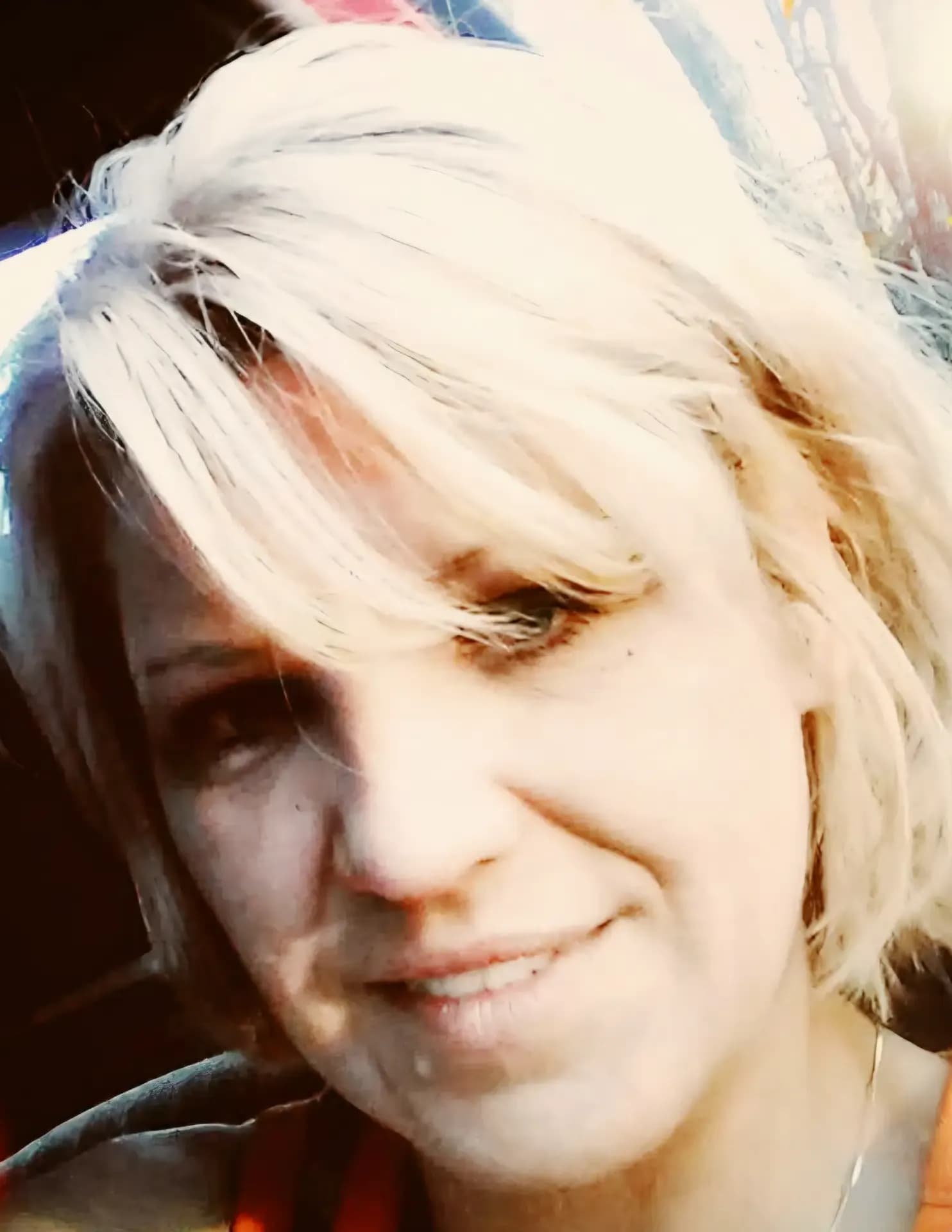competitor Jblj8