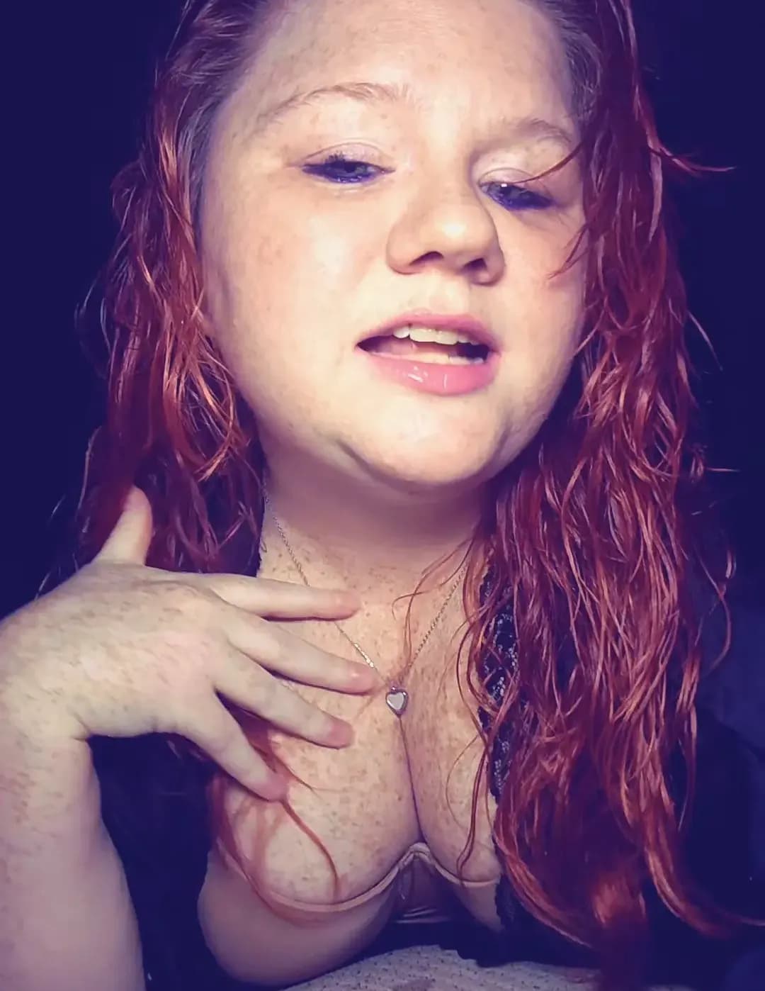 AlynJohnson image