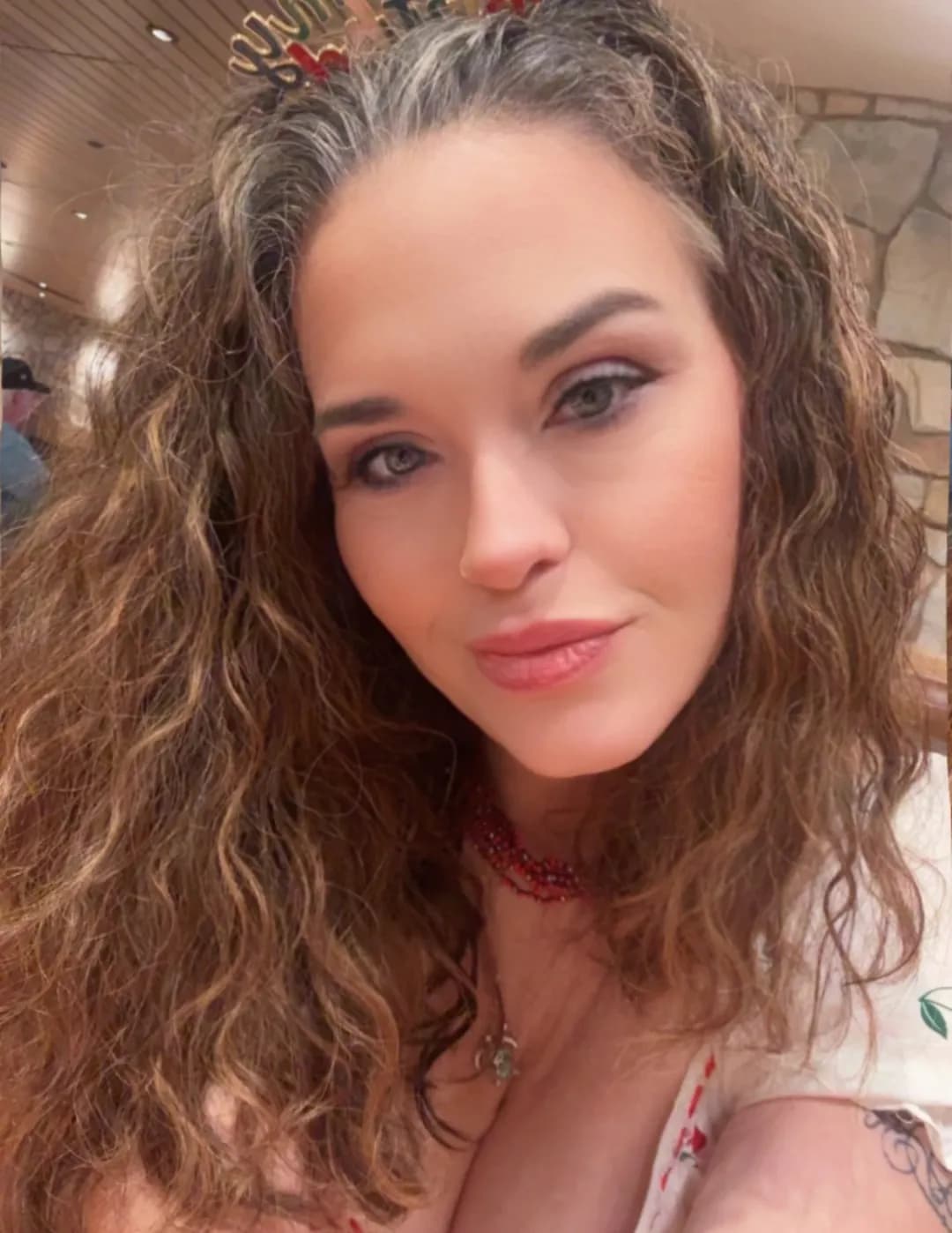 Danielle Leigh image
