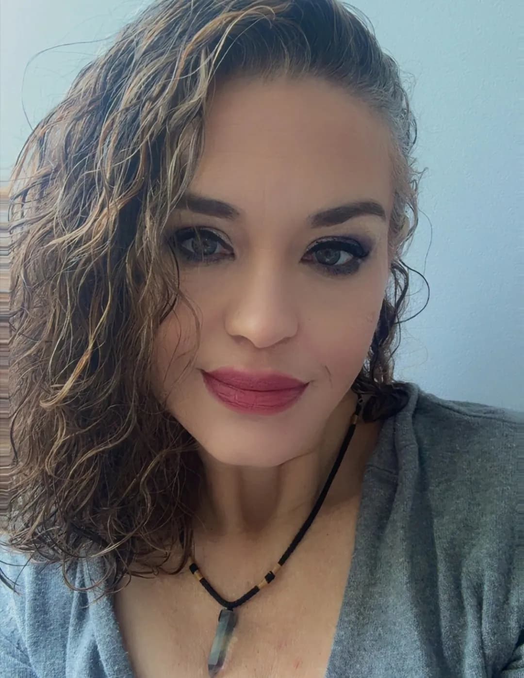 Danielle Leigh image
