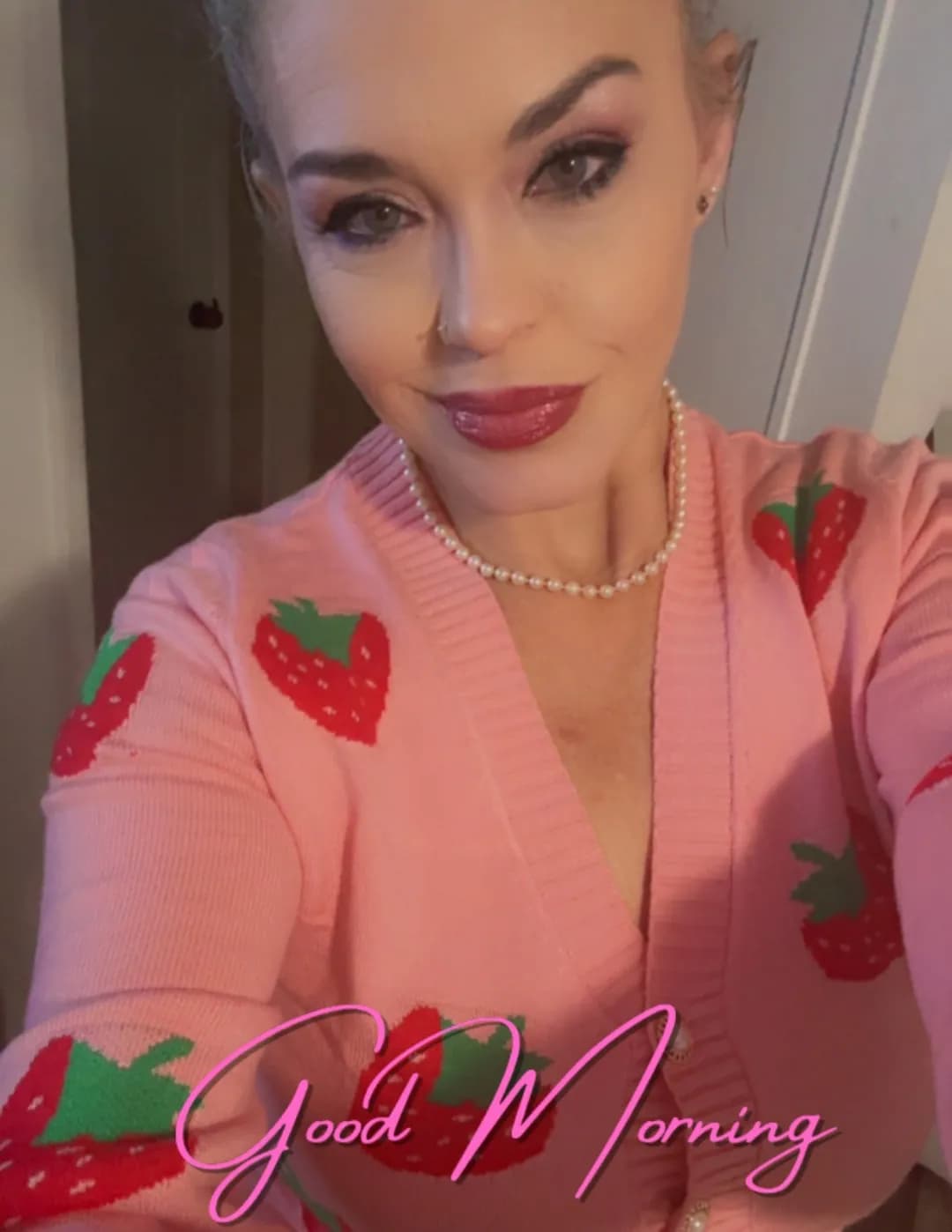 Danielle Leigh image