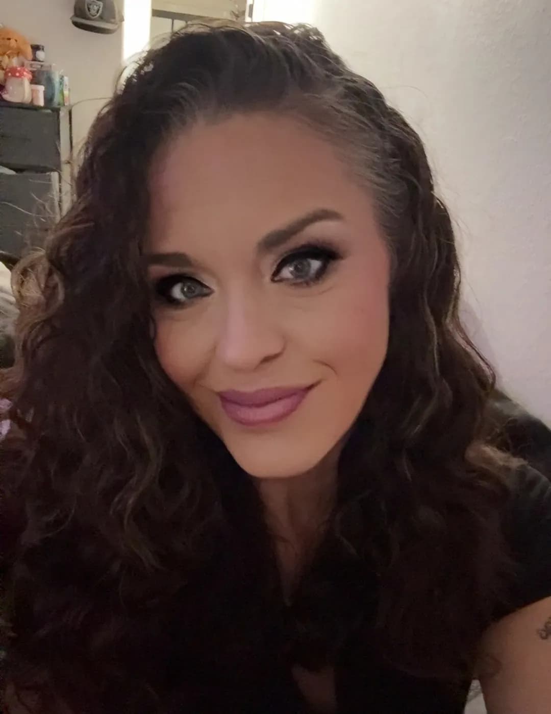Danielle Leigh image