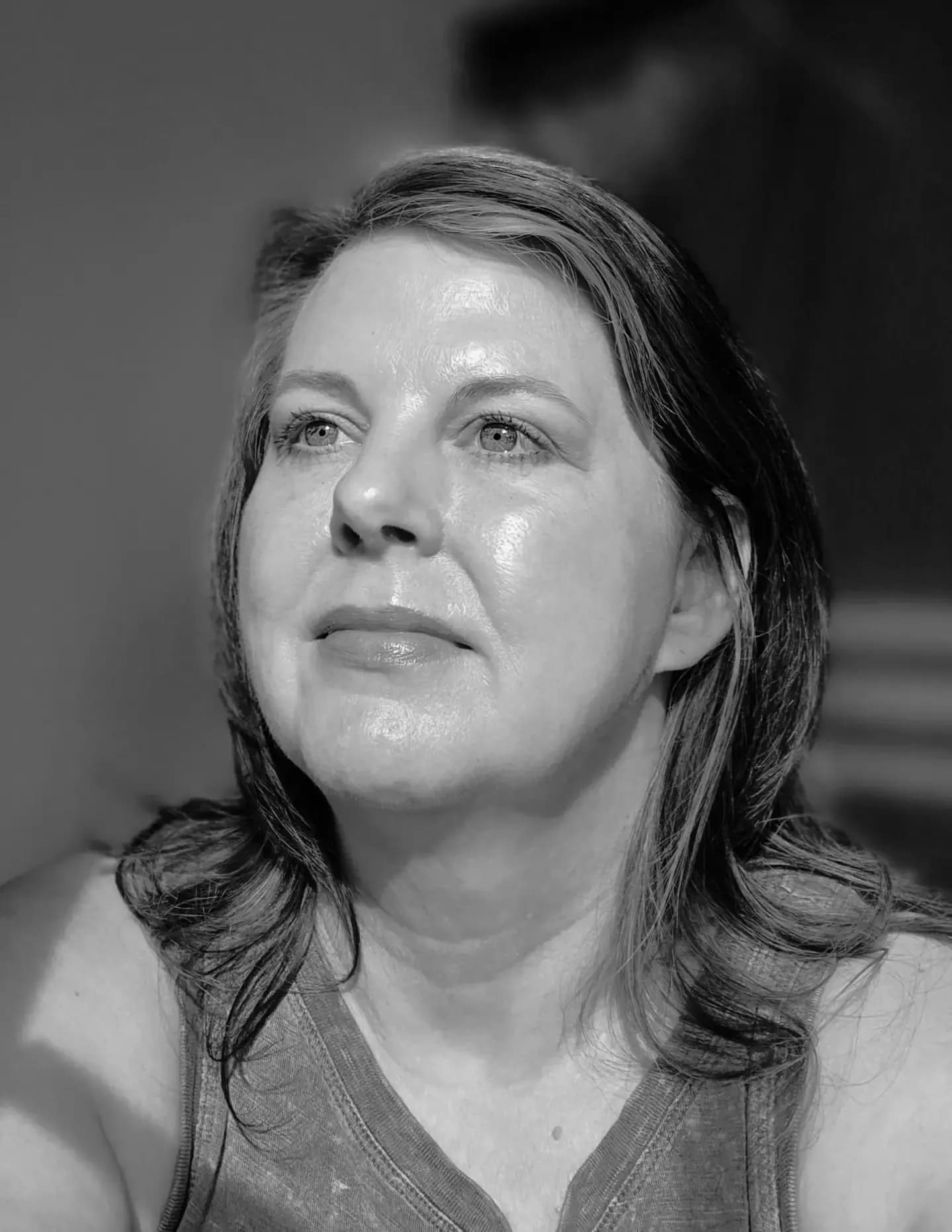 Paige Dale image