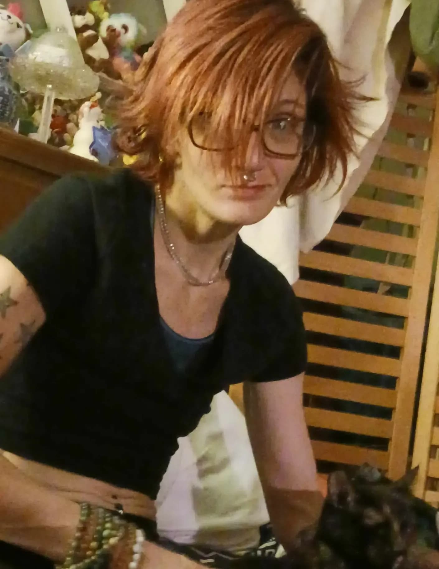 Aimee Martin image
