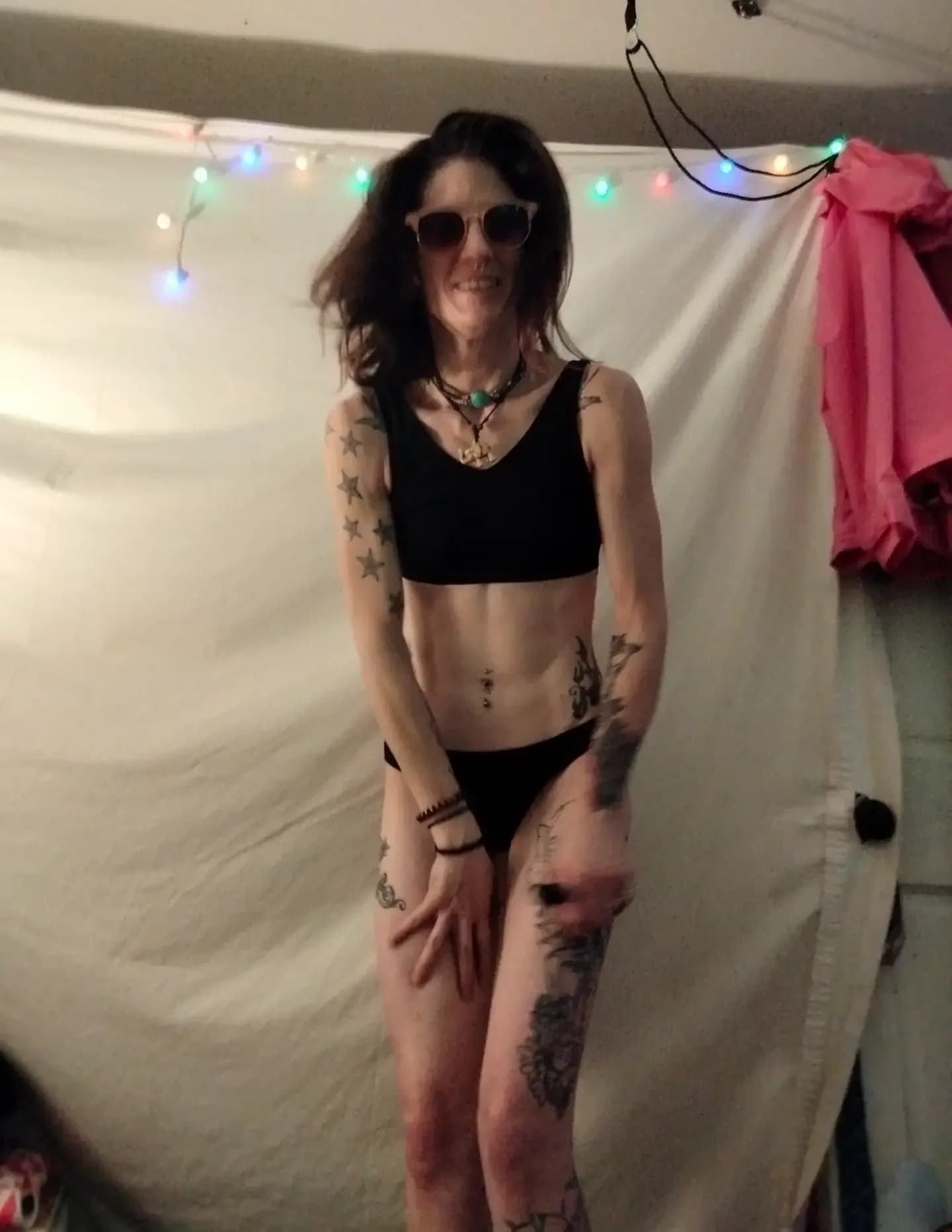 Aimee Martin image