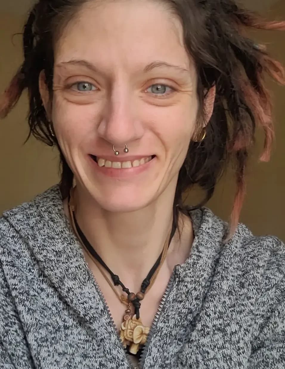 Aimee Martin image