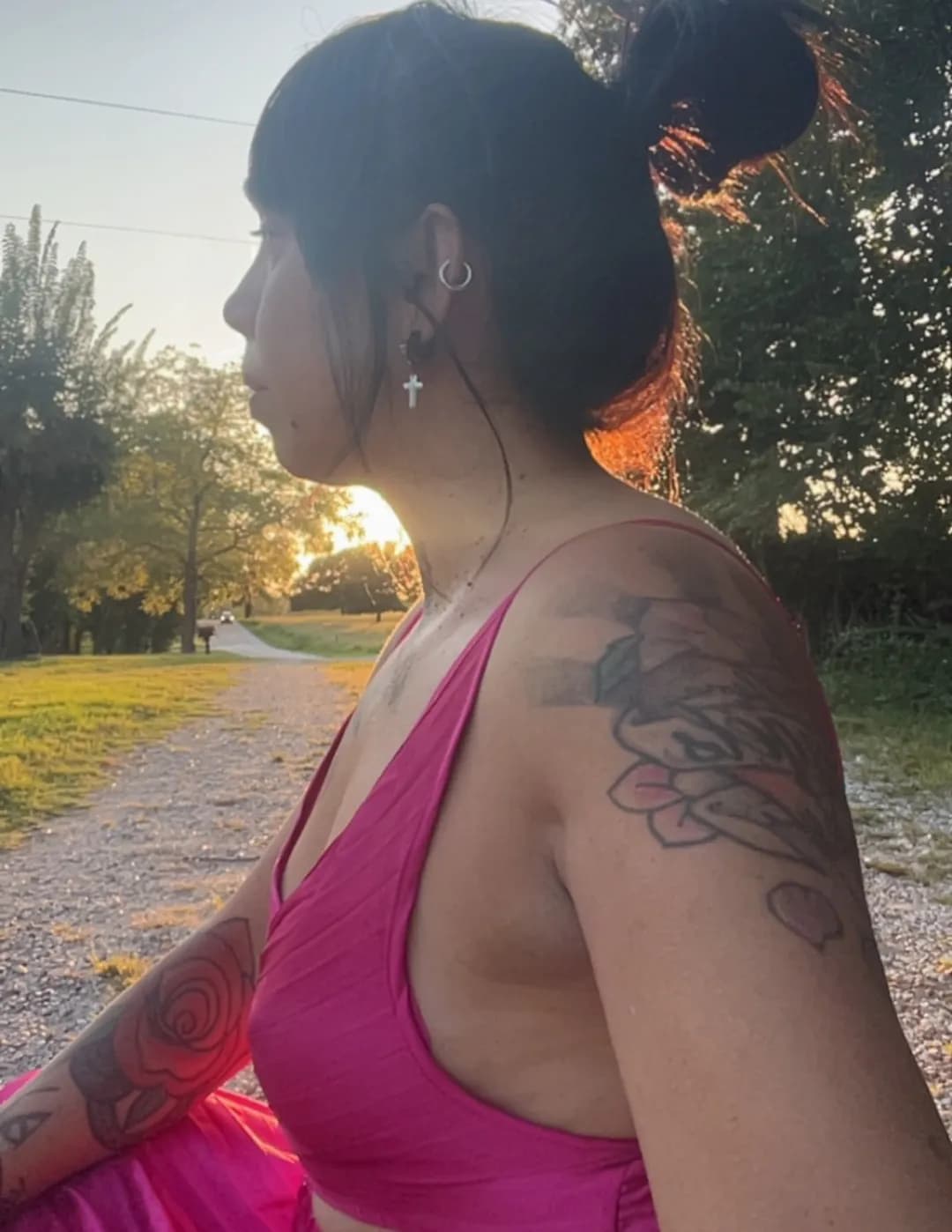 Lorrie Ramos Mejias image