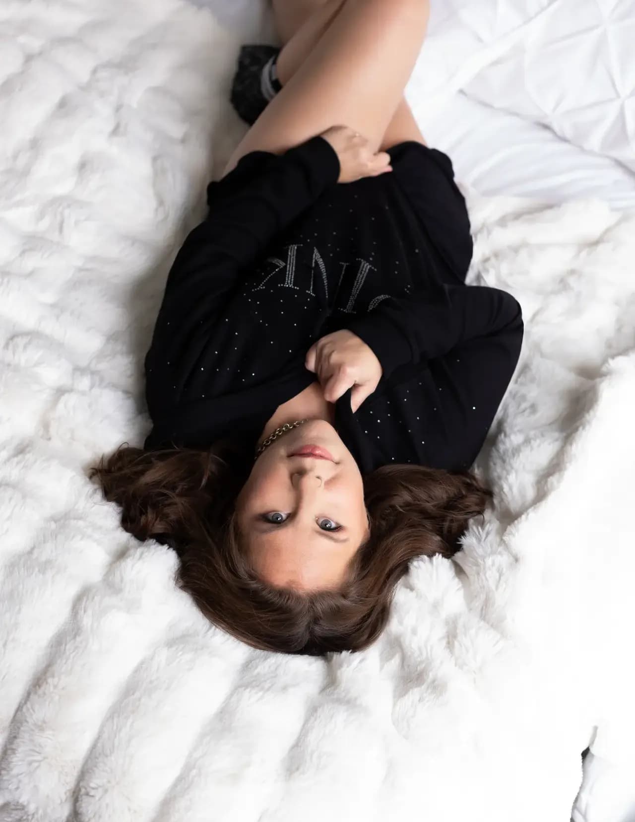 Sara B image