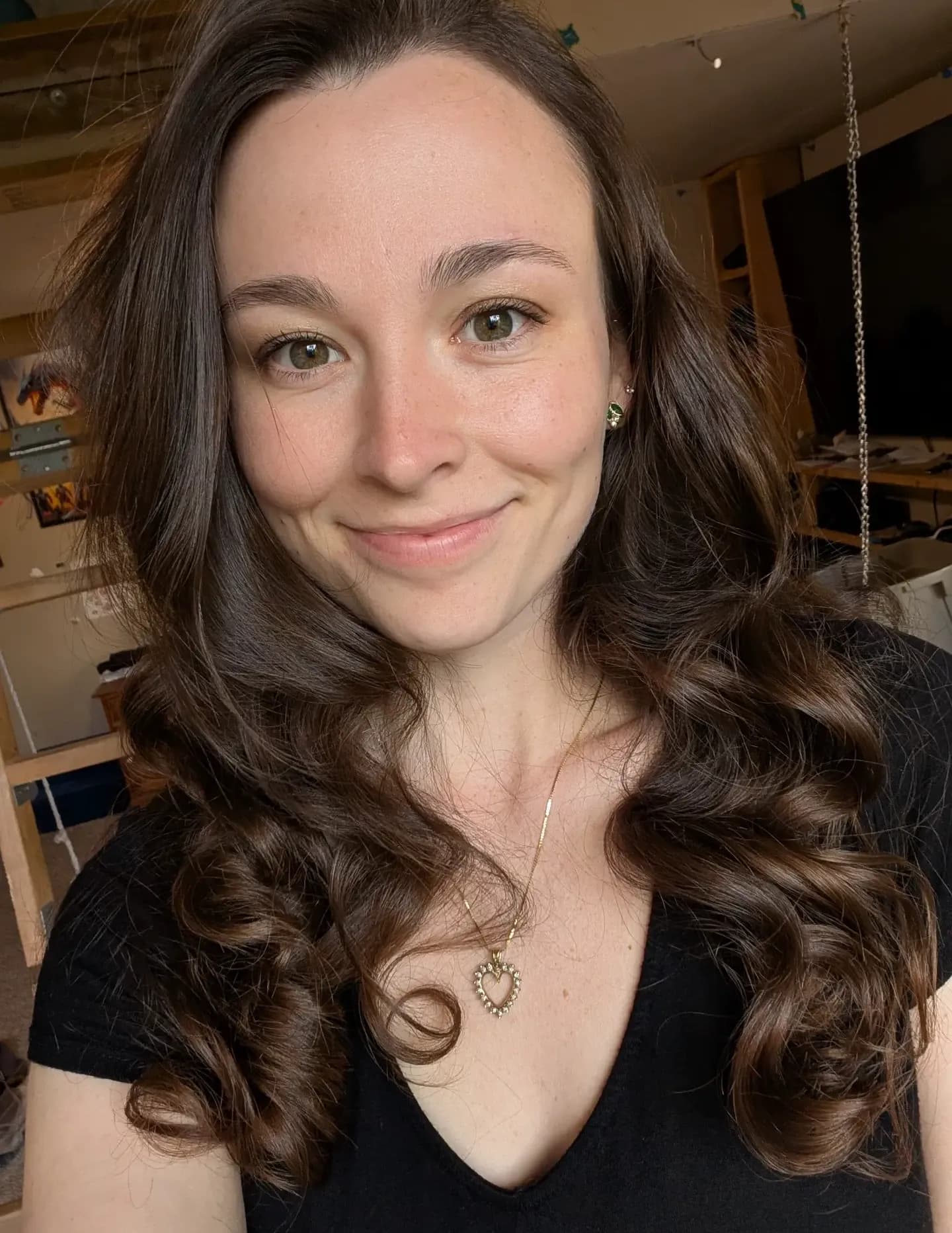 Makayla image