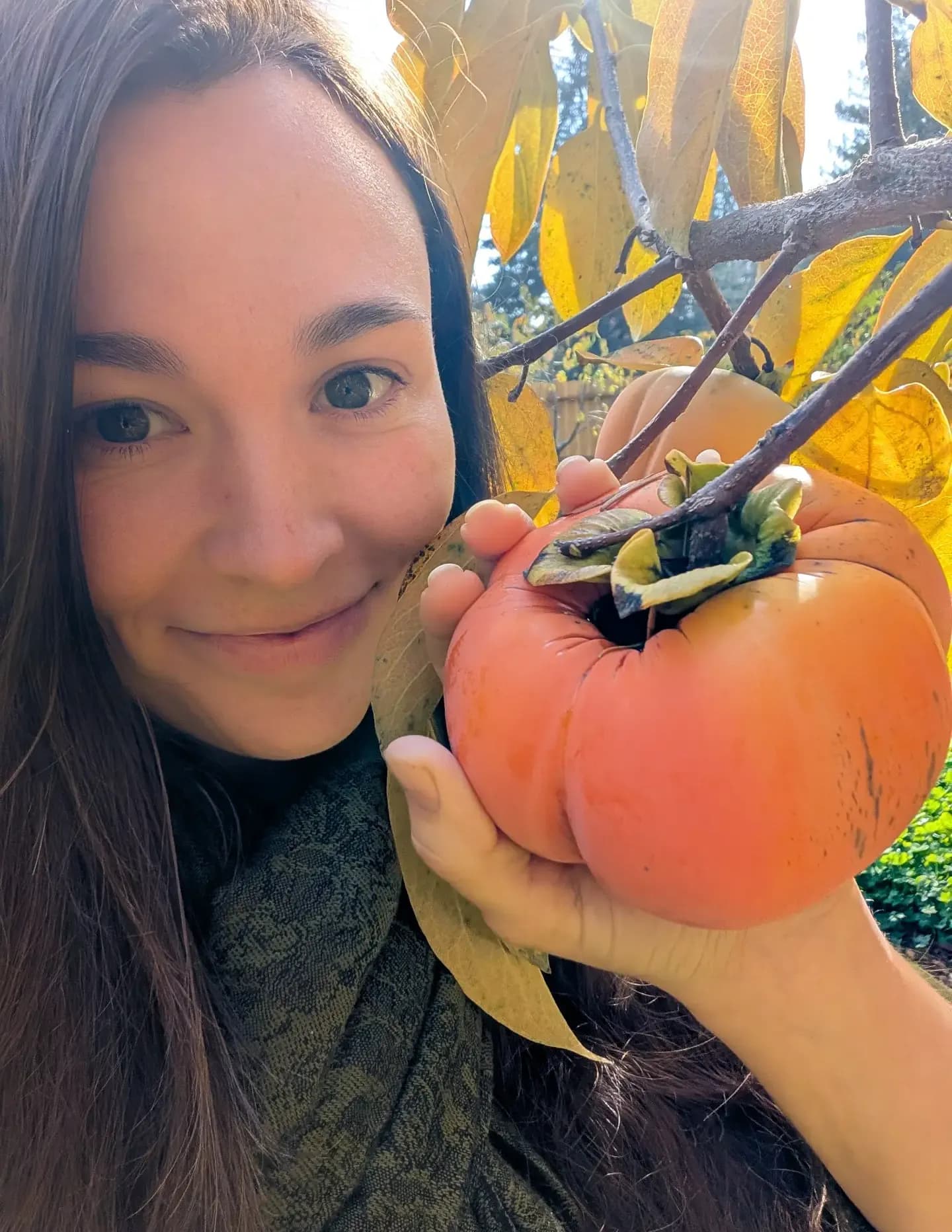 Makayla image