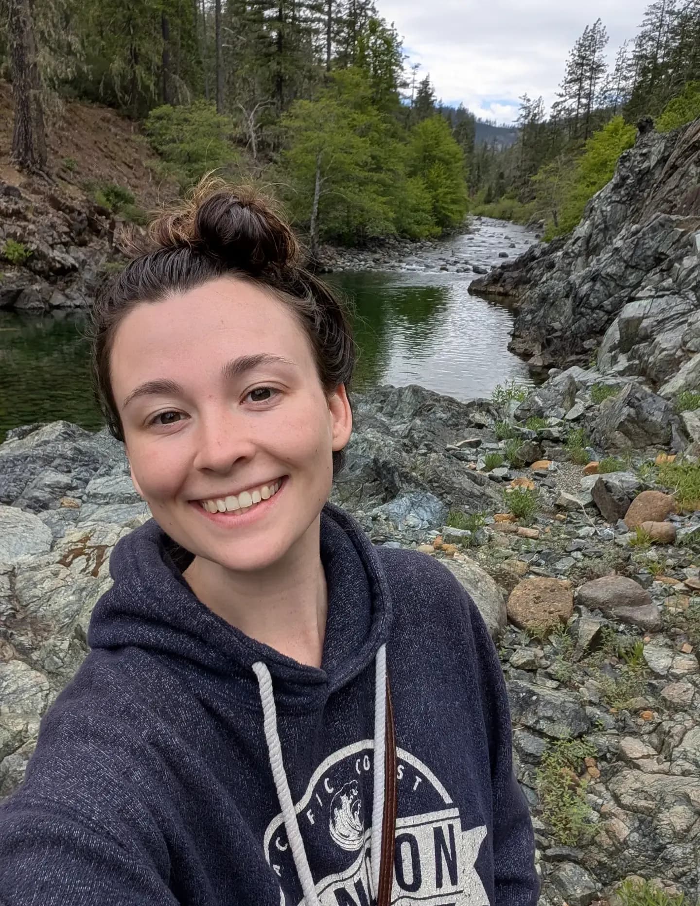 Makayla image