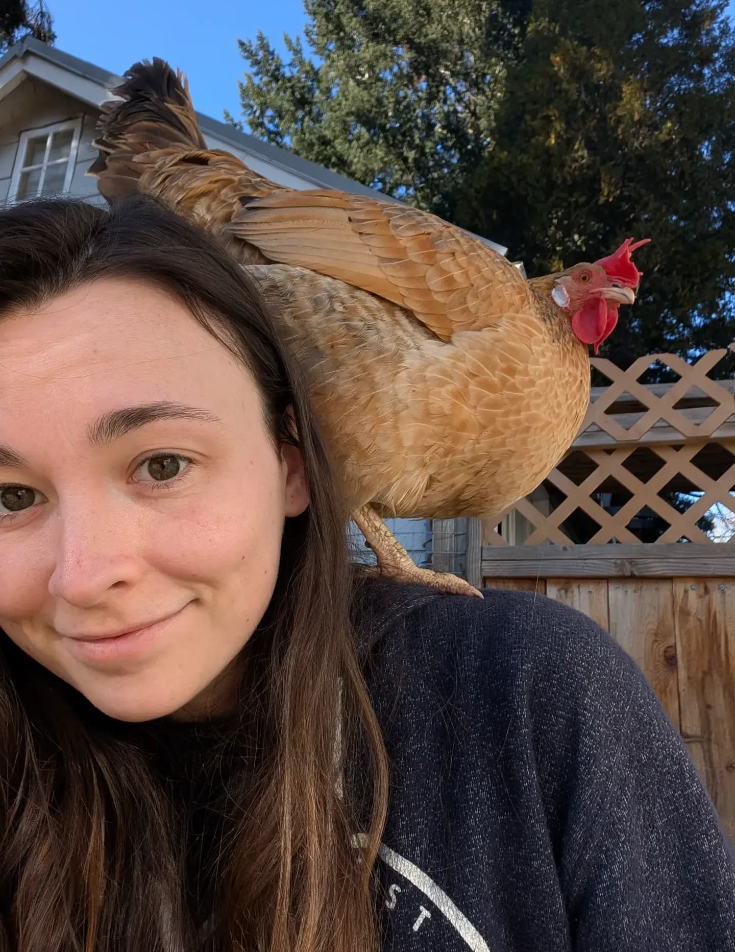 Makayla image