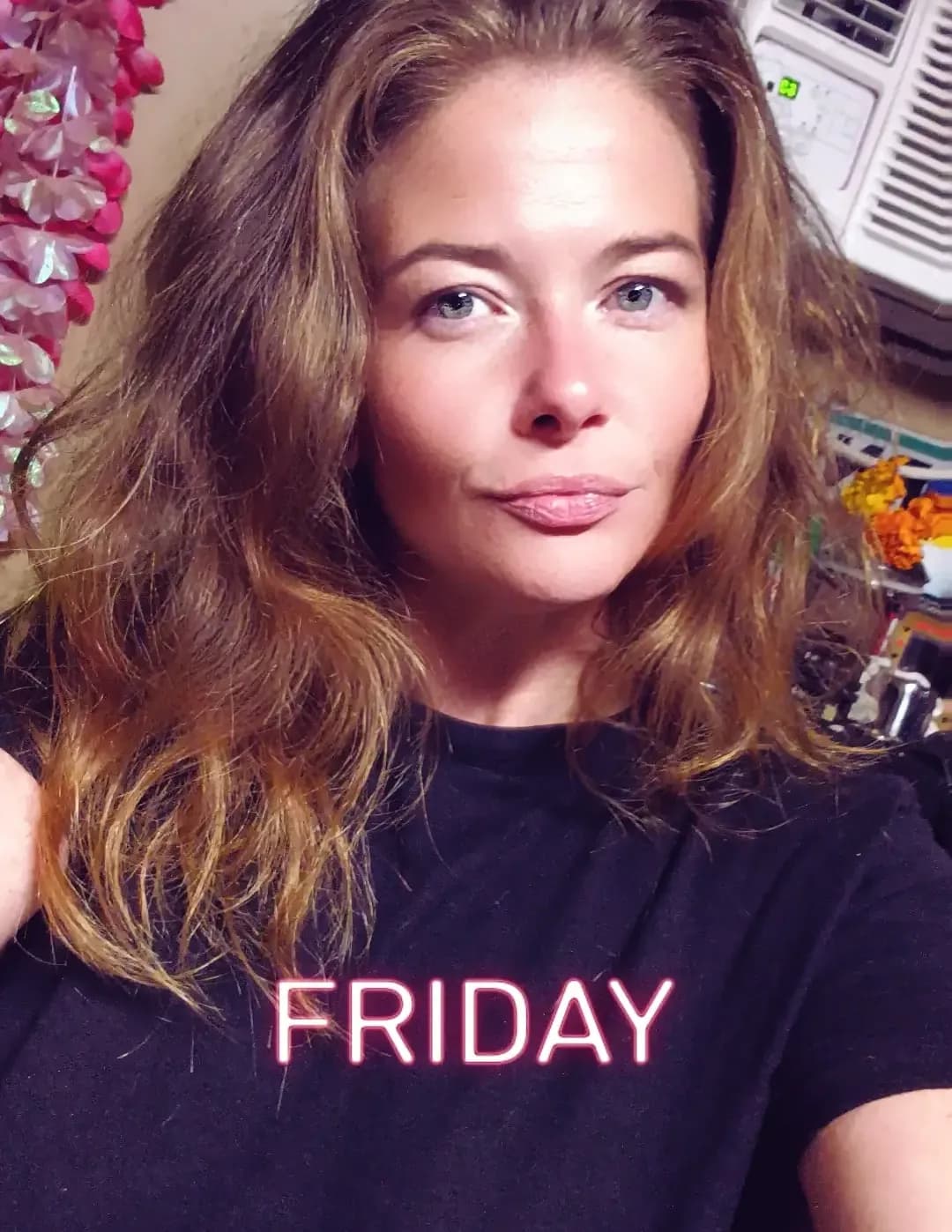 Amanda Carter image