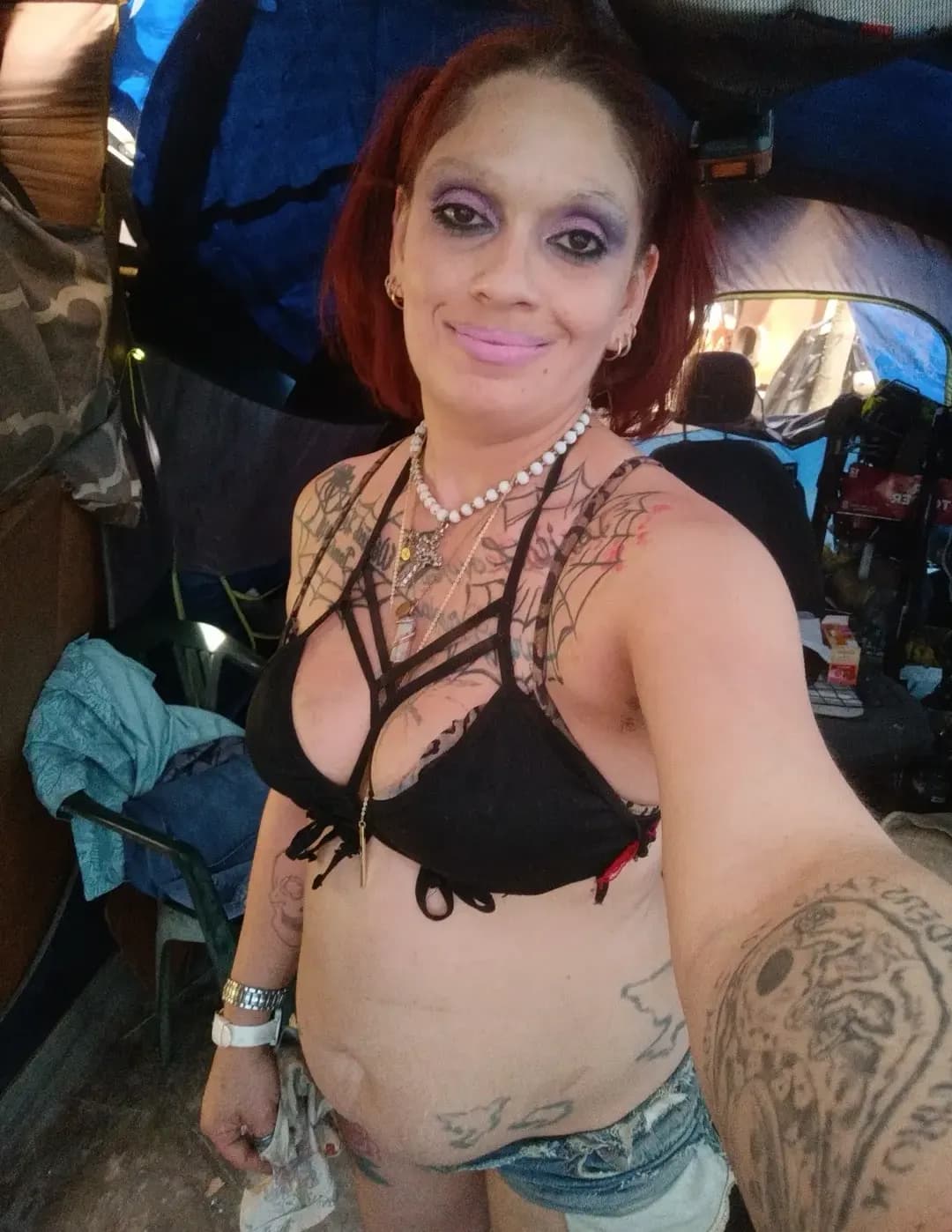 Stephanie Marti image