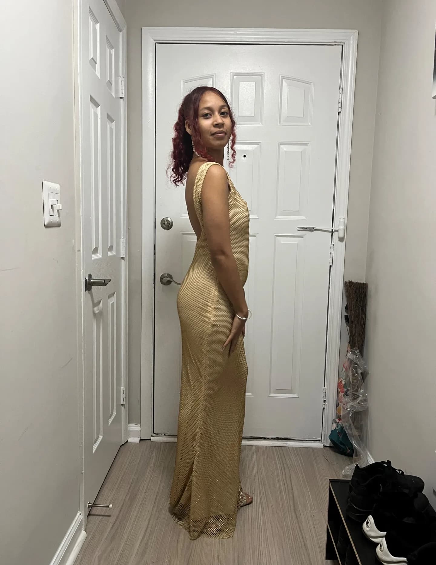 competitor ZpLq7