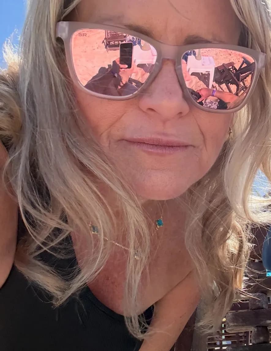 SarahJ69 image
