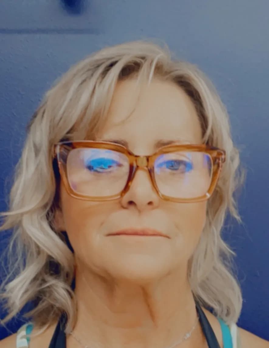 SarahJ69 image