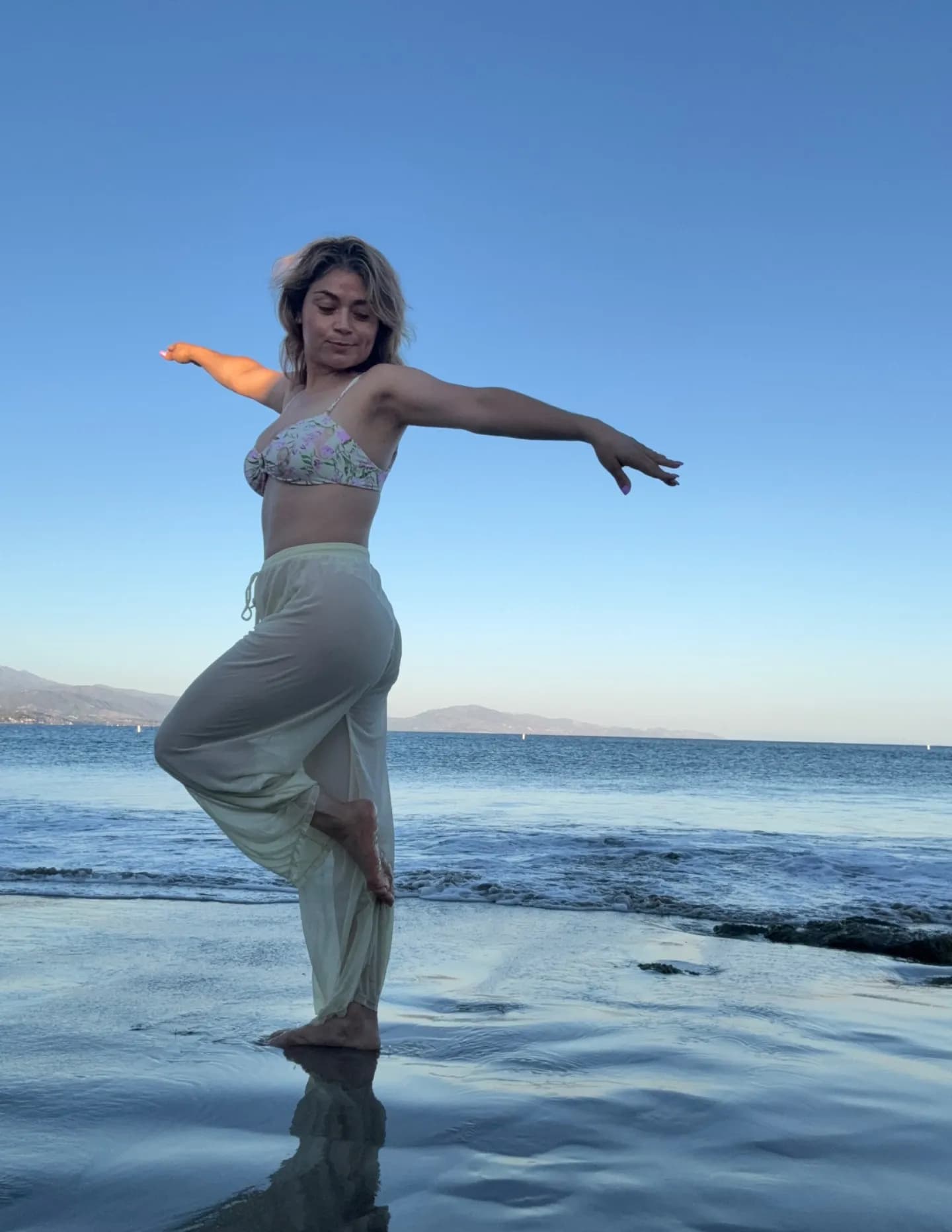 Elvira Morfín image