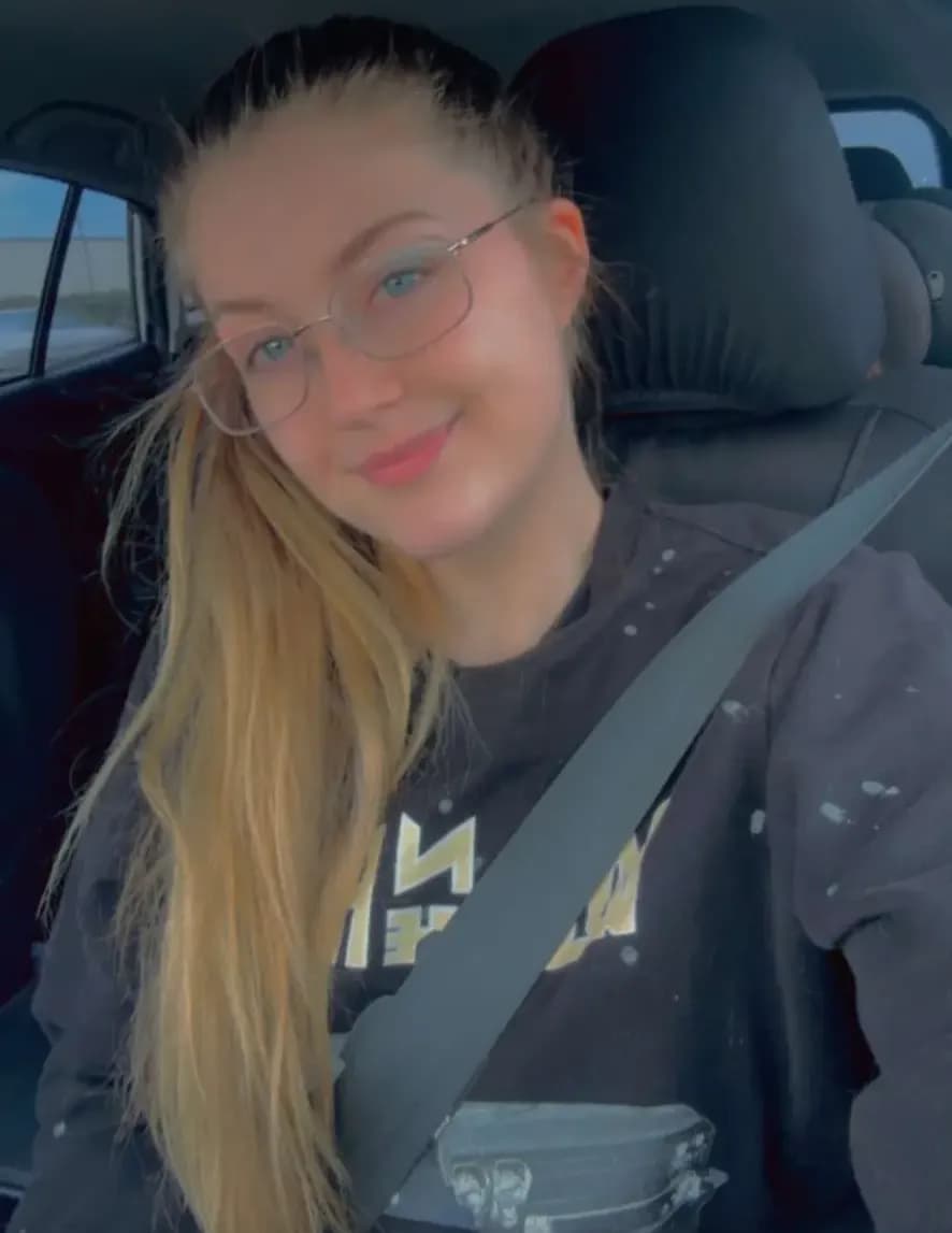 Leahhhd image