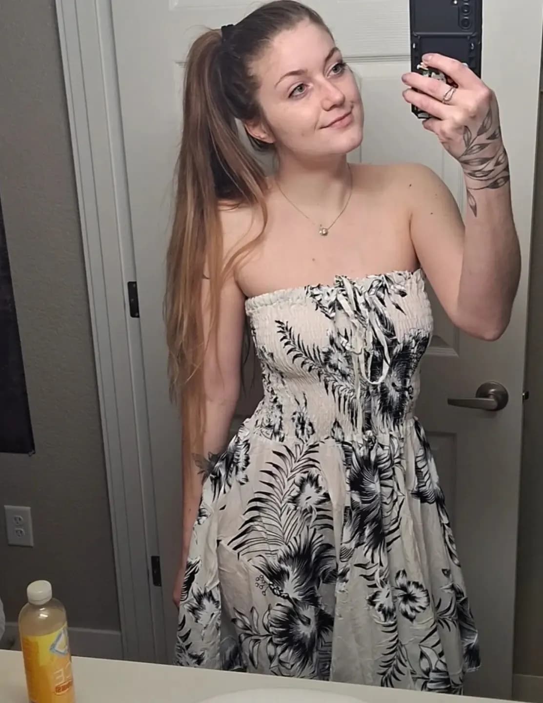 Leahhhd image