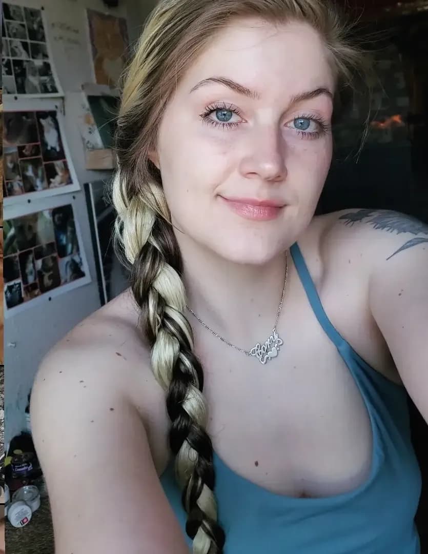Leahhhd image