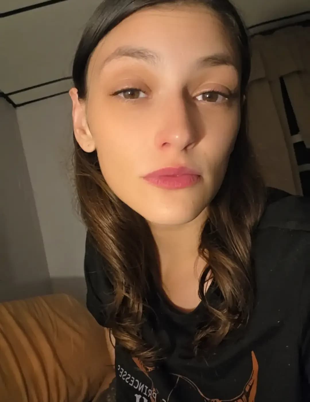 Taylor Patriella image