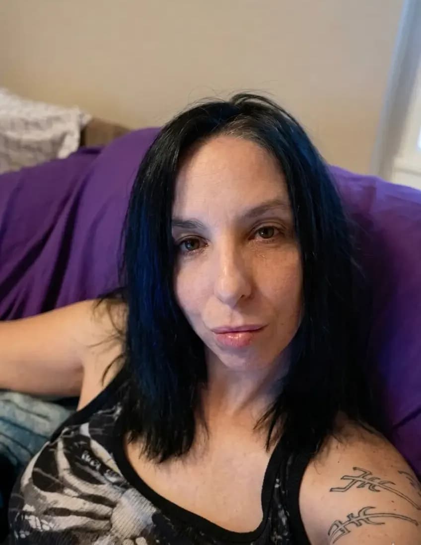 Ash derr image